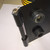Product thumbnail view 1