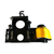 Product thumbnail view 1