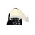 Product thumbnail view 1