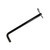 Product thumbnail view 1