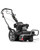 Product thumbnail view 1