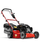 Product thumbnail view 1