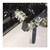 Product thumbnail view 1