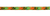 Product thumbnail view 2