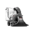 Product thumbnail view 1