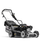 Product thumbnail view 1