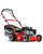 Product thumbnail view 1