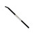 Product thumbnail view 1