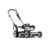 Product thumbnail view 1