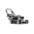 Product thumbnail view 1