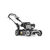 Product thumbnail view 1