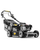 Product thumbnail view 1