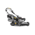 Product thumbnail view 1