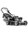 Product thumbnail view 1