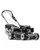 Product thumbnail view 1
