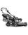 Product thumbnail view 1