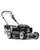 Product thumbnail view 1