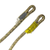 Product thumbnail view 1
