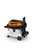 Product thumbnail view 2