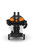 Product thumbnail view 3
