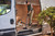 Product thumbnail view 4