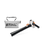 Product thumbnail view 1