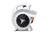 Product thumbnail view 2