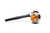 Product thumbnail view 3