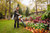 Product thumbnail view 5