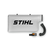 Product thumbnail view 1