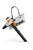 Product thumbnail view 2
