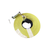 Product thumbnail view 1