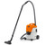 Product thumbnail view 1