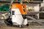 Product thumbnail view 2