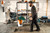 Product thumbnail view 3
