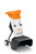 Product thumbnail view 1