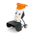 Product thumbnail view 2