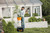 Product thumbnail view 3