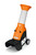 Product thumbnail view 2
