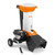 Product thumbnail view 1