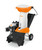 Product thumbnail view 2