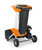 Product thumbnail view 3