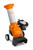 Product thumbnail view 1