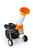 Product thumbnail view 3