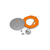 Product thumbnail view 1