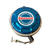 Product thumbnail view 1