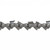Product thumbnail view 1