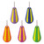 Product thumbnail view 1