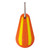 Product thumbnail view 4