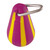 Product thumbnail view 8